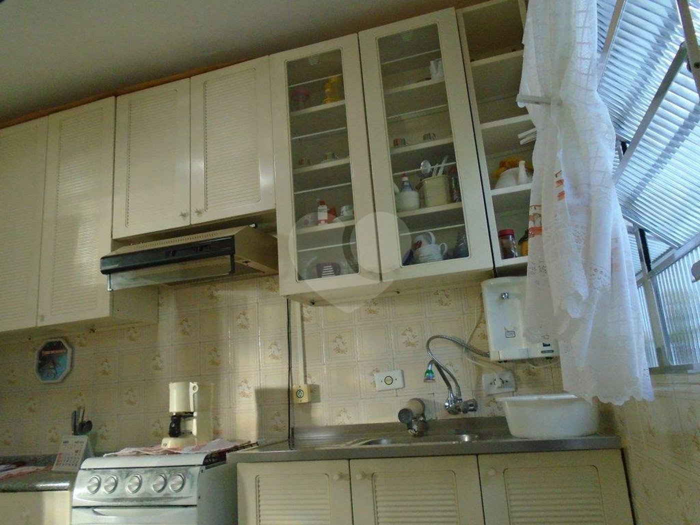 Casa à venda com 4 quartos no condomínio Travessa Catarina Vazem,21, São Paulo - SP
