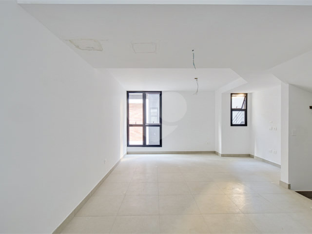 Casa à venda com 3 quartos, sendo 1 suíte,  no condomínio Cube Villa, São Paulo - SP
