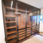 Apartamento à venda com 3 quartos, sendo 1 suíte, em Vila Clementino, São Paulo, SP