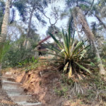 Casa à venda no condomínio Cantareira, Mairiporã - SP