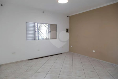 Casa à venda com 3 suítes em Vila Flórida, Guarulhos, SP