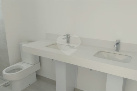 Apartamento à venda com 3 suítes em Consolação, São Paulo, SP