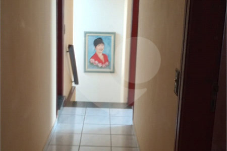 Casa à venda com 4 quartos, sendo 1 suíte, em Nova Vinhedo, Vinhedo, SP