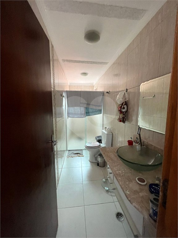 Casa à venda com 3 quartos, sendo 1 suíte, em Jardim Dourado, Guarulhos, SP