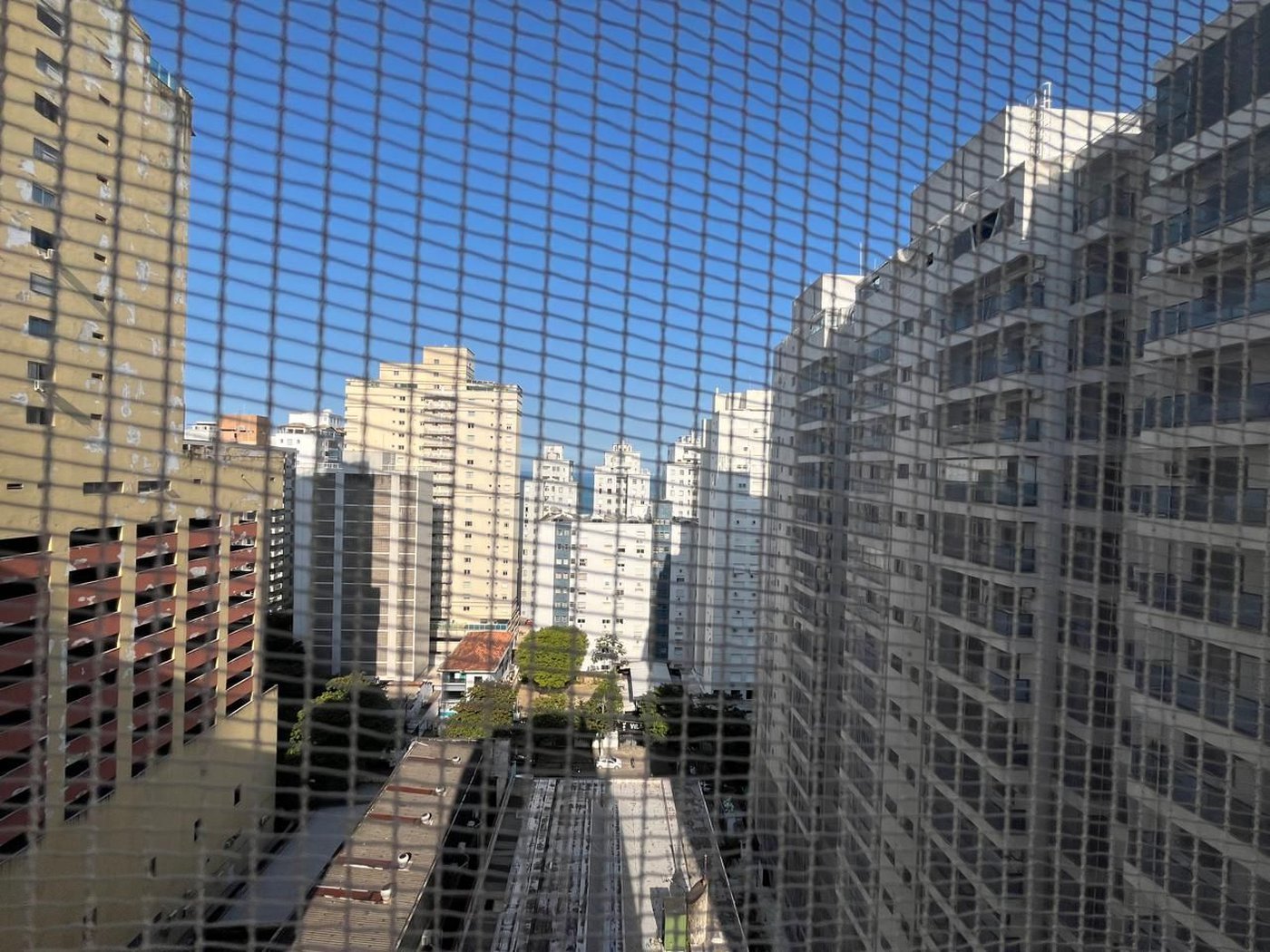 Oportunidade em Pitangueiras! Apartamento de 2 Dormitórios a Poucos Passos da Praia