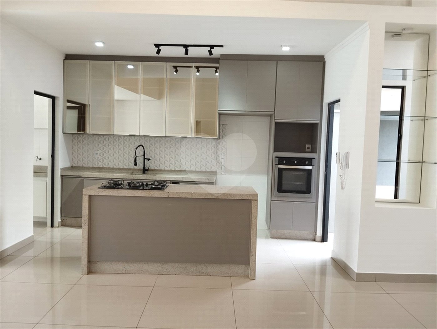 Casa à venda com 3 suítes em Condomínio Buona Vita, Araraquara, SP