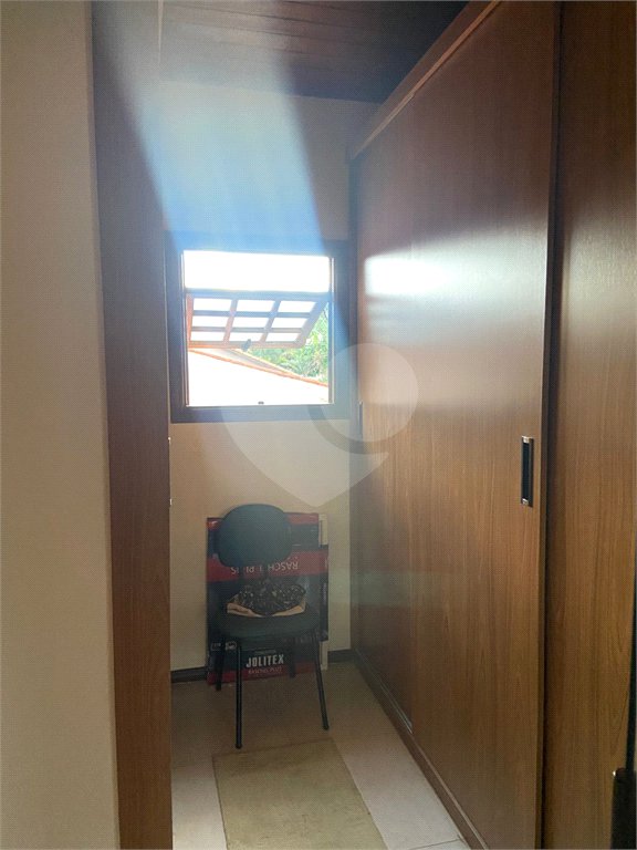 Sobrado à venda com 3 quartos, sendo 1 suíte,  em Vila Suissa, Mogi das Cruzes, SP