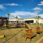 Terreno em condomínio à venda em Horto Florestal, Sorocaba, SP