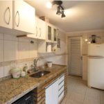 Casa à venda com 5 quartos, sendo 4 suítes, em Vila Maria Alta, São Paulo, SP