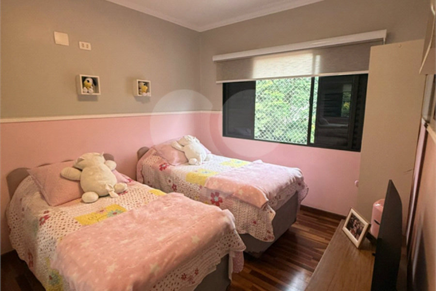 Sobrado à venda com 3 quartos, sendo 1 suíte, em Mandaqui, São Paulo, SP