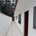 Casa Térrea à venda com 3 suítes em Tucuruvi, São Paulo, SP