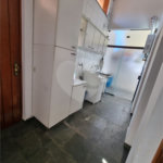 Sobrado à venda com 3 quartos, sendo 2 suítes,  em Mandaqui, São Paulo, SP