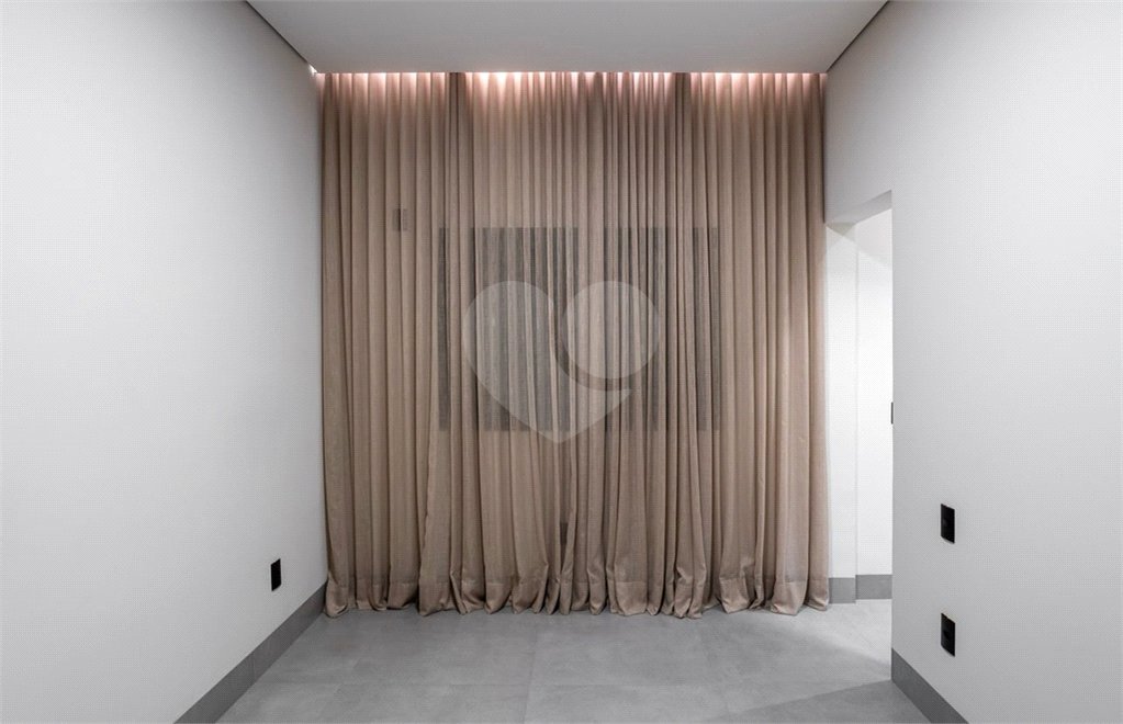 Casa à venda com 3 suítes no condomínio Vila Romana 2 Ribeirão Preto, Ribeirão Preto - SP