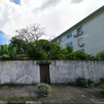 Terreno à venda, 938 m² por R$ 1.800.000,00 - Centro - São Vicente/SP