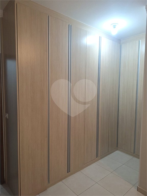 Casa à venda com 3 quartos, sendo 1 suíte, em Jardim Sol D'icaraí, Salto, SP
