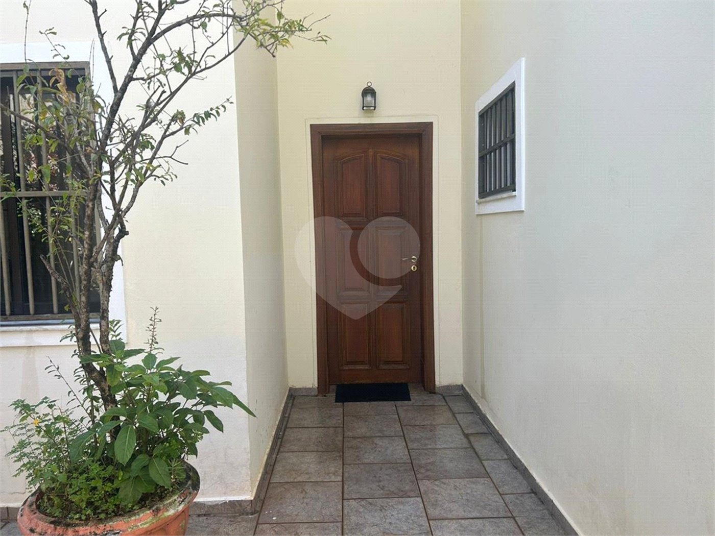 Casa à venda com 5 quartos, sendo 4 suítes, em Butantã, São Paulo, SP