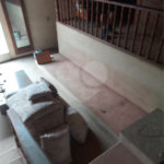 Casa à venda com 3 quartos, sendo 1 suíte, em Vila Santista, Atibaia, SP