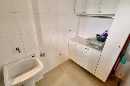 Apartamento à venda com 2 suítes em Parque Campolim, Sorocaba, SP