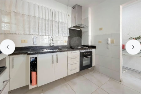 Apartamento à venda com 2 quartos, sendo 1 suíte, em Vila Santa Eulalia, São Paulo, SP
