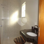 Sobrado à venda com 2 quartos em Vila Nova Mazzei, São Paulo, SP