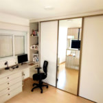 Apartamento à venda com 2 quartos, sendo 1 suíte,  em Vila Guilherme, São Paulo, SP