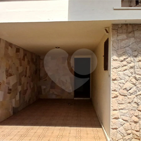 Casa para Venda no Centro