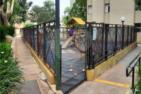 Cobertura à venda com 3 quartos, sendo 1 suíte, em Vila das Belezas, São Paulo, SP