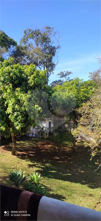 Chácara à venda com 3 quartos, sendo 1 suíte,  em Jardim Estância Brasil, Atibaia, SP