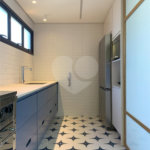 Duplex à venda com 2 suítes em Jardim Londrina, São Paulo, SP
