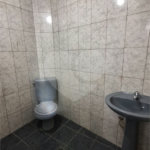 Salão para alugar em Jardim Vergueiro, Sorocaba, SP