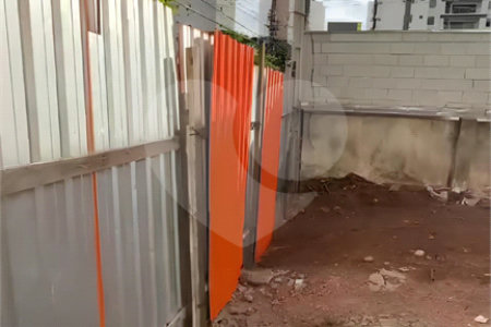 Terreno à venda em Vila Gomes Cardim, São Paulo, SP