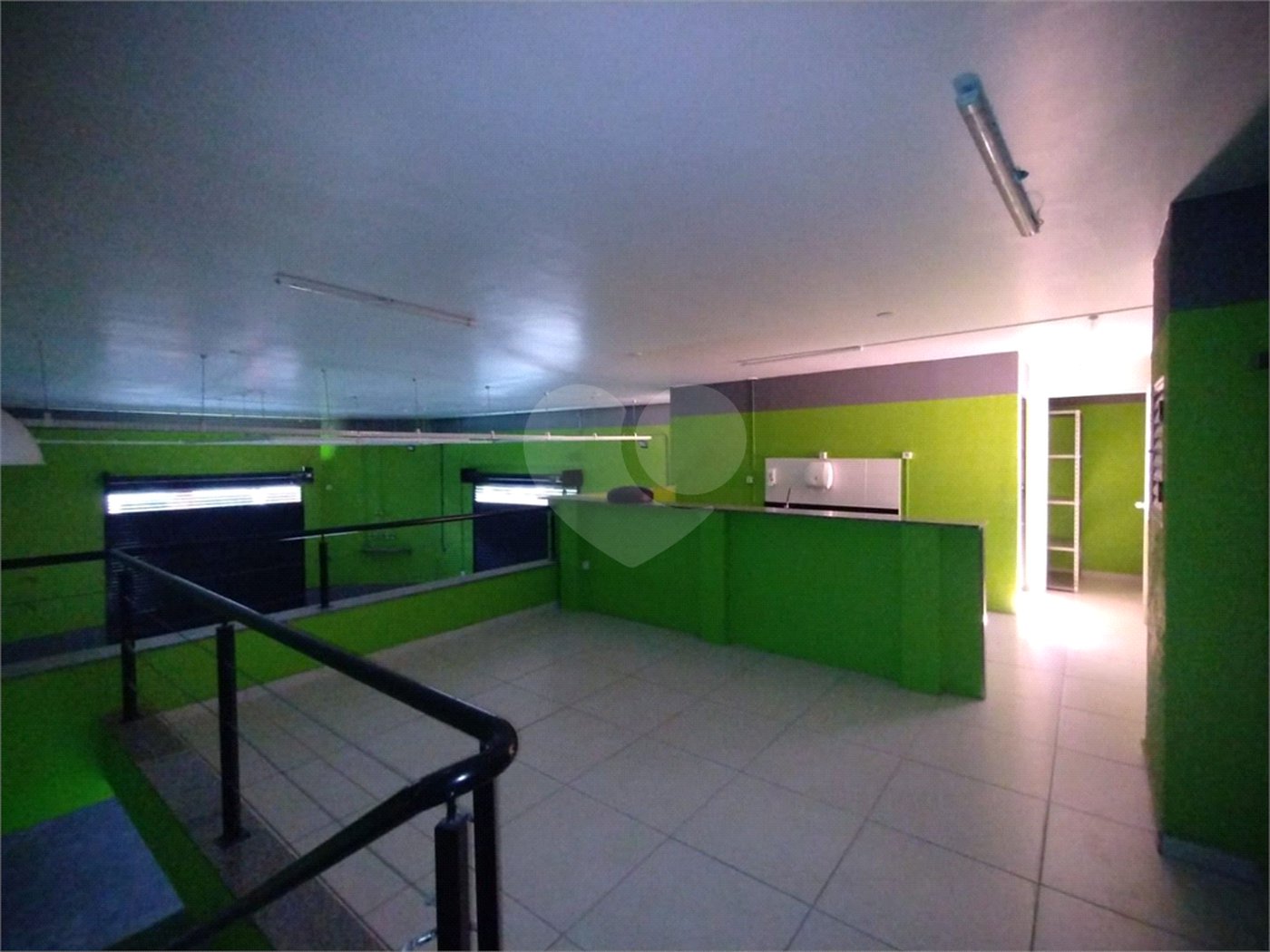 Salão à venda ou para alugar em Vila Gomes Cardim, São Paulo, SP