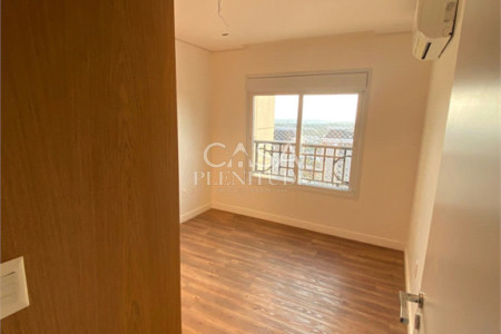 Apartamento à venda ou para alugar com 4 suítes em Parque Campolim, Sorocaba, SP