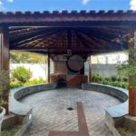 Apartamento à venda com 3 quartos, sendo 1 suíte, em Tucuruvi, São Paulo, SP