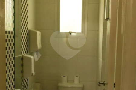 Apartamento à venda com 3 quartos, sendo 1 suíte, em Água Fria, São Paulo, SP
