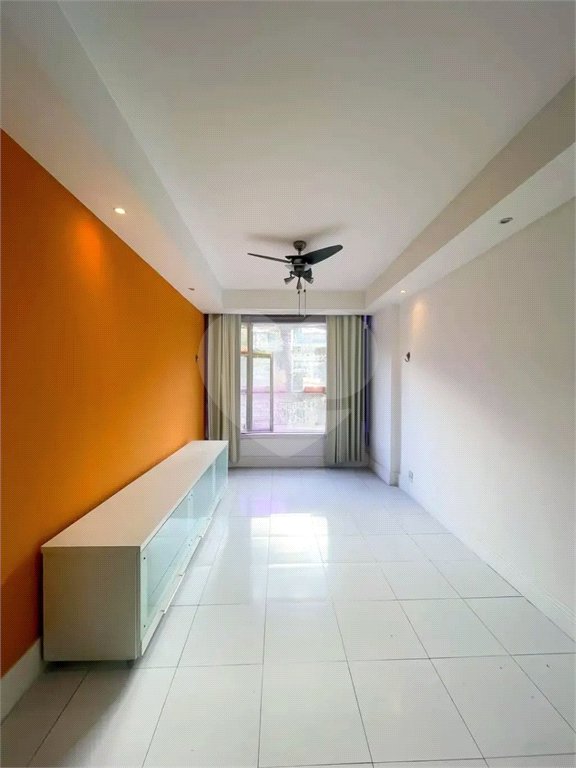 Apartamento à venda com 2 quartos em Andaraí, Rio de Janeiro, RJ
