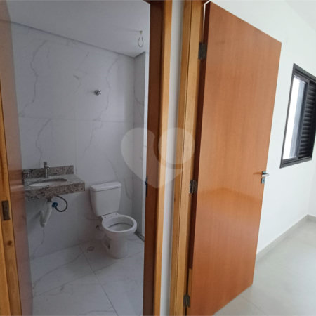 Casa à venda com 1 quarto no condomínio Residencial Grecco, São Paulo - SP