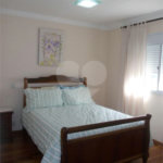 Apartamento à venda com 3 quartos, sendo 2 suítes,  em Rio Pequeno, São Paulo, SP