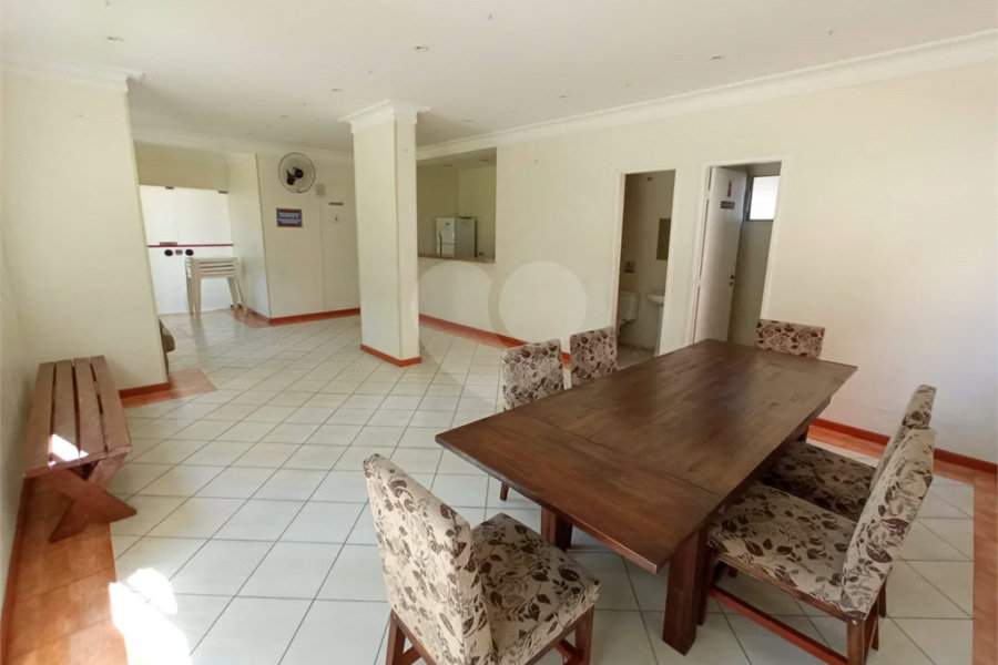 Apartamento à venda ou para alugar com 3 quartos, sendo 1 suíte, em Casa Verde, São Paulo, SP