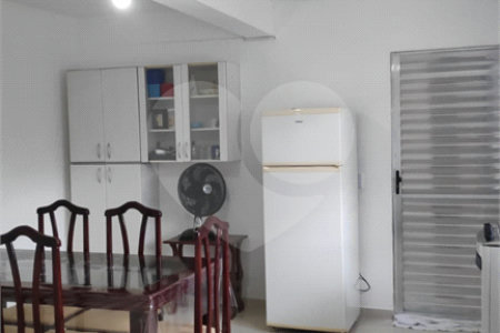 Chácara à venda com 6 quartos em Recanto Alpina, Santa Isabel, SP