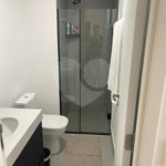 Apartamento à venda com 1 quarto em Jardim Paulista, São Paulo, SP