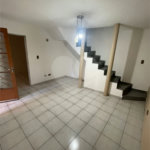 Casa de Vila à venda com 3 quartos, sendo 1 suíte, em Imirim, São Paulo, SP