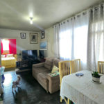 Apartamento à venda com 2 suítes em Liberdade, São Paulo, SP