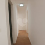 Apartamento à venda com 3 quartos, sendo 1 suíte, em Vila Leopoldina, São Paulo, SP