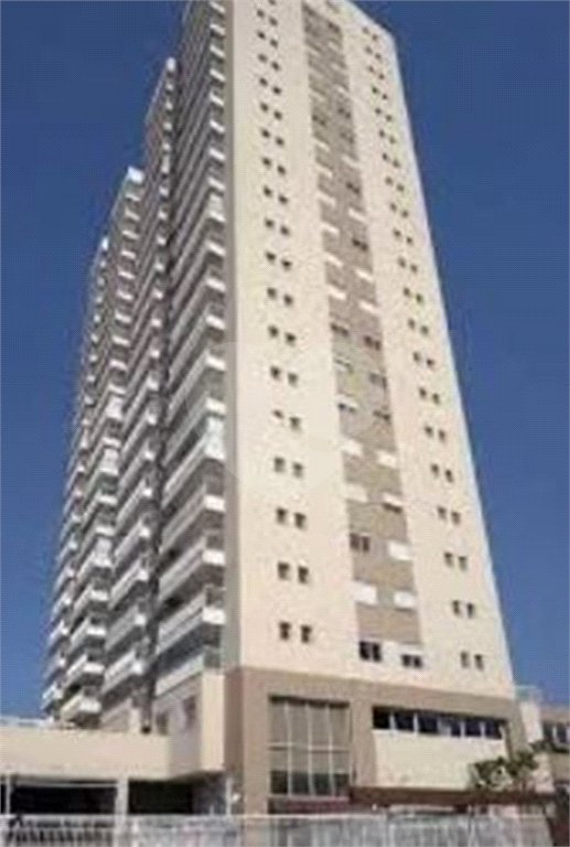 Apartamento à venda com 2 quartos, sendo 1 suíte,  em Vila Maria, São Paulo, SP