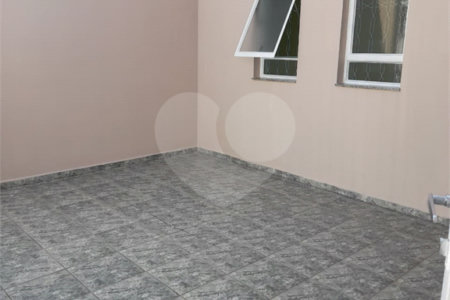 Casa à venda com 3 quartos, sendo 1 suíte, em Cidade Nova I, Indaiatuba, SP