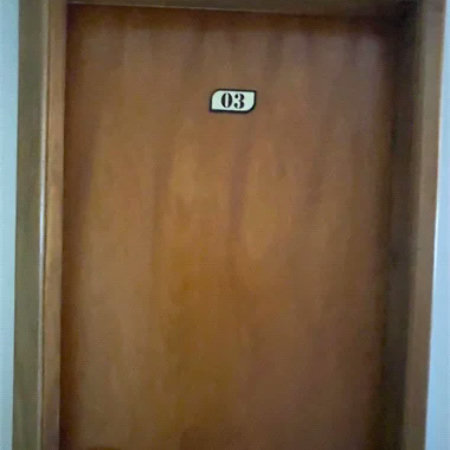 Sala para alugar em Butantã, São Paulo, SP
