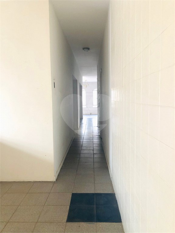 Sobrado à venda com 4 quartos, sendo 3 suítes, em Vila Rosália, Guarulhos, SP