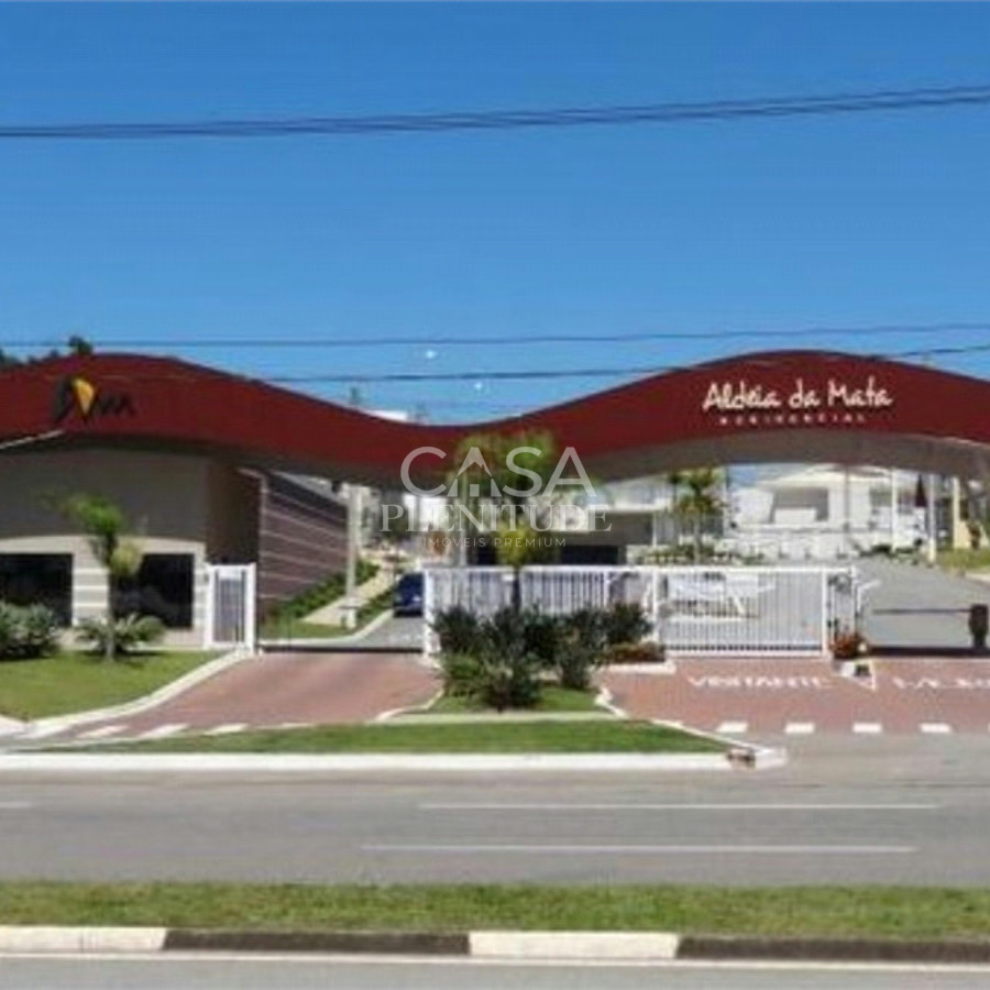 Casa em condomínio à venda com 3 suítes em Itapeva, Votorantim, SP