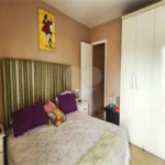 Casa à venda com 3 quartos, sendo 1 suíte, em Vila Mazzei, São Paulo, SP
